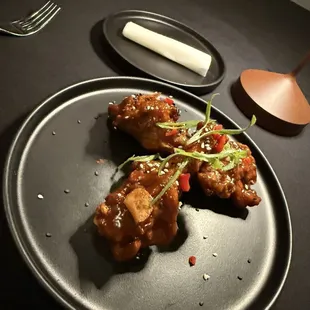 fried chicken wings, chicken wings and fried chicken, fried chicken, food, bbq wings, bbq chicken, poultry, chicken, chicken wings