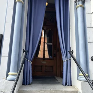 outside, ramen and noodles