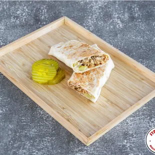 food, wraps, burrito, burritos and wraps