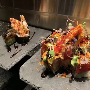 sashimi, food, sushi and sashimi, sushi