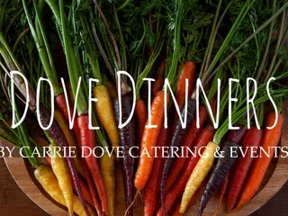 Dove Dinners