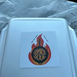 Mac and cheese with chicken