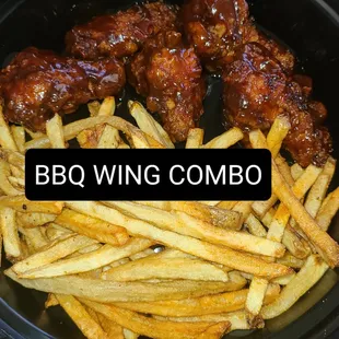 food, ribs, bbq ribs