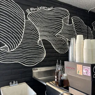 Art work