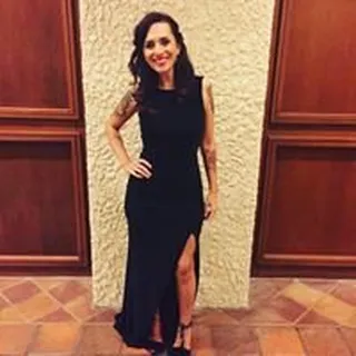Michelle B.