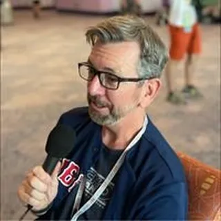 Steve B.