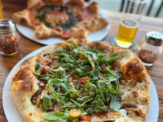 Long Beach Beer Lab