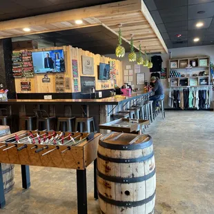 foo foo foo foo foo foo foo foo foo foo foo foo foo foo foo