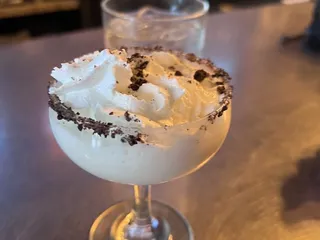 Napper Tandy's Irish Pub