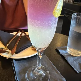 Syn75