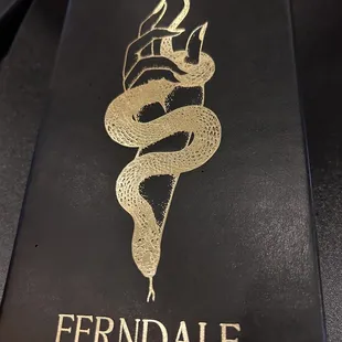 Symbol