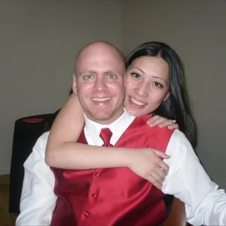 Matthew B.