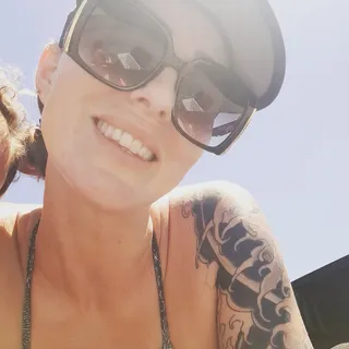 Leilani B.