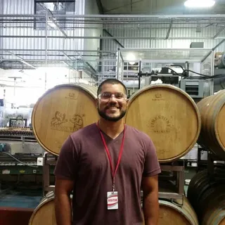 Sergio V.