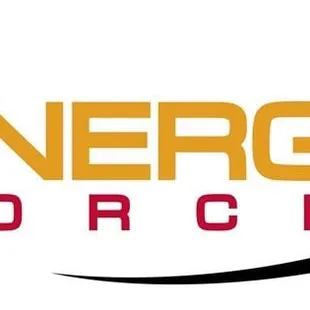 Synergy Force Volleyball Club