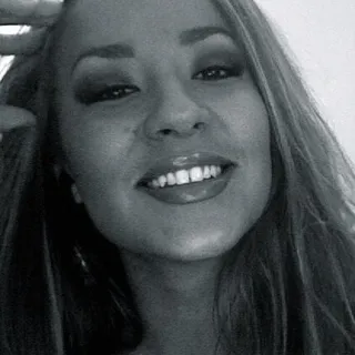 Jeannette L.