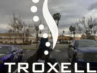 Troxell Physical Therapy 
