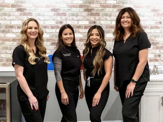 Dripfactor Mobile IV Services