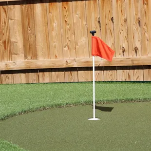 SYNLawn of New Mexico