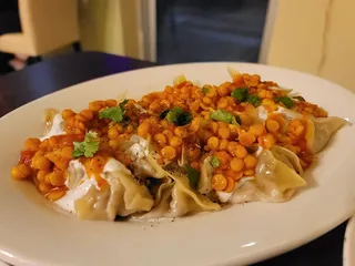 Bellissimo restaurant