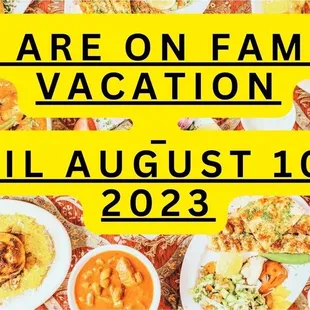 عام وانتم بخير  عيد أضحى مبارك  تقبل الله طاعتكم وغفر ذنوبكم  وأجزل عطاؤكم  أبو عبد الرحمن