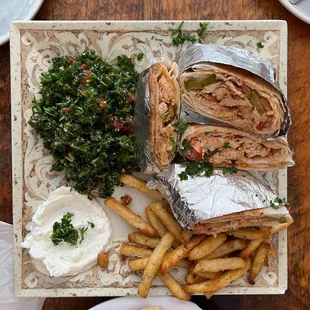 sandwiches, sandwich, food