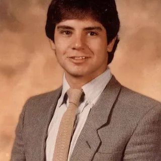 Jeff M.