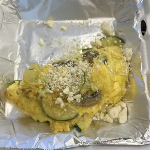 The Garden (sans peppers)