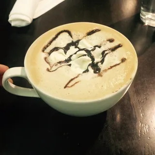 Mocha