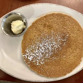 1 Pancake