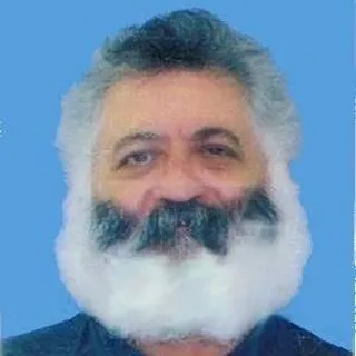 Bob M.