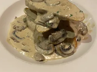 Donatello's