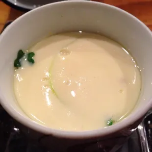 Chawanmushi