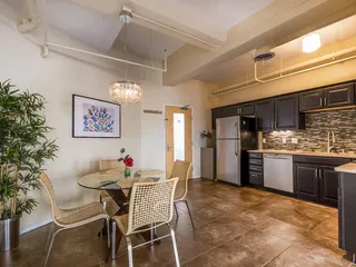 Ashley Shaffer  - Keller Williams Realty