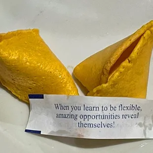 a fortune fortune fortune fortune fortune fortune fortune fortune fortune fortune fortune fortune fortune fortune fortune fortune fortune fortune fortune fortune