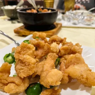 food, fried chicken, fried chicken wings, chicken wings and fried chicken, chicken wings, bbq wings, chicken, poultry, bbq chicken