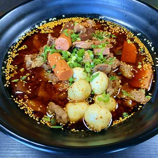 ribs, bbq ribs, food