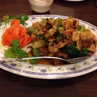 food, noodle dish, noodles, ramen and noodles, ramen, noodle soup