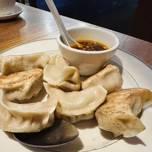 Dumplings (6)