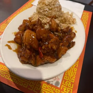 fried chicken, fried chicken wings, chicken wings and fried chicken, food, chicken, bbq chicken, chicken wings, bbq wings, poultry