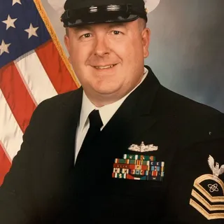 Brad M.