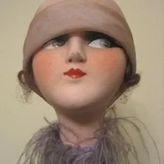 Deb D.