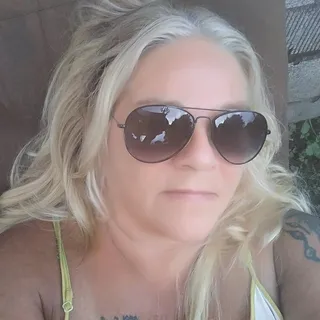 Trisha P.