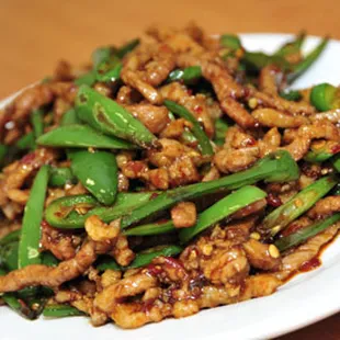 chicken wings and fried chicken, food