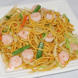 noodle dish, noodle soup, noodles, ramen, food, ramen and noodles