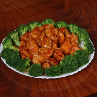 chicken wings and fried chicken, bbq chicken, fried chicken wings, chicken, bbq wings, chicken wings, fried chicken, poultry, food