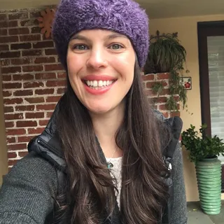 Alexis Dascoulias F.