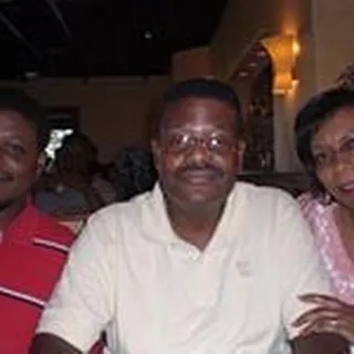 Samuel P.