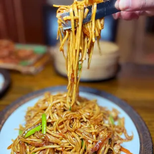 ramen and noodles, noodle dish, noodles, ramen, noodle soup, food