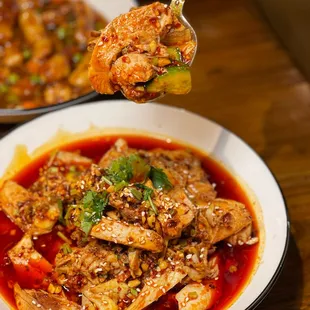 poultry, food, fried chicken, bbq wings, chicken wings and fried chicken, bbq chicken, chicken, chicken wings, fried chicken wings